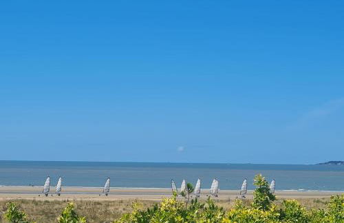 ELLE Loc St-Brévin - Foto 16