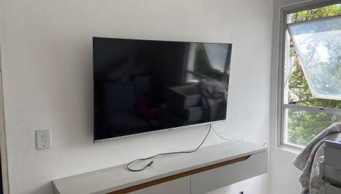 Izabelly Andrade - Photo 5