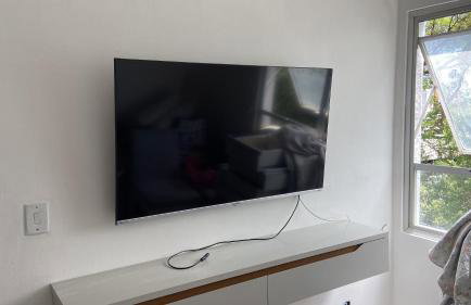 Izabelly Andrade - Foto 5