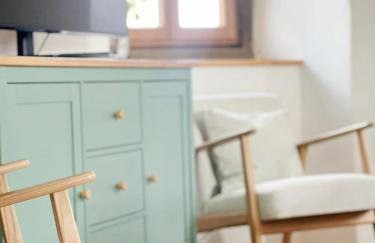 Gästehaus am Schloss - Foto 23