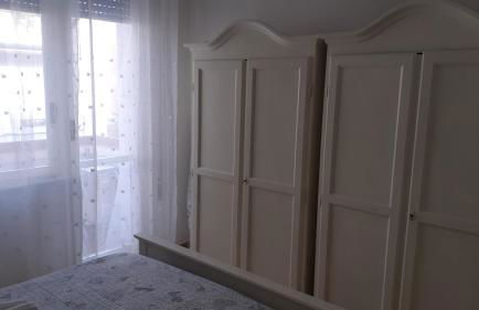 Central Station House - Foto 5