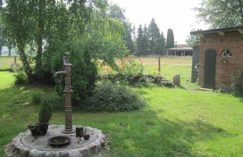 Pottkiekerhus - Foto 17