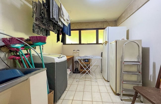 Luxuosa casa Térrea em Itu - Foto 54