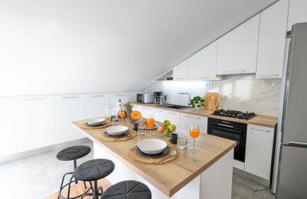 Apartments Tanya - Foto 29