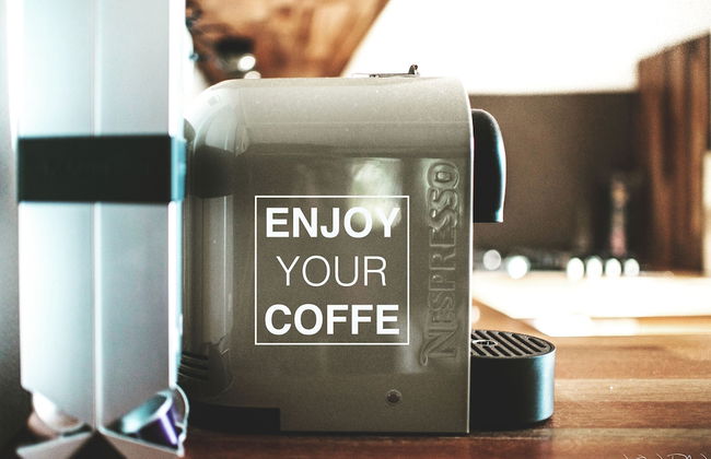 Ti Bout Paradi Ti Zil - Foto 14