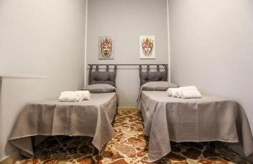 Medea Suite Panoramic - Foto 38