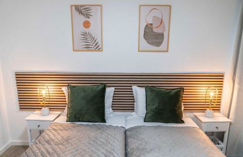 Apartamento Verde Atlântico - Photo 28