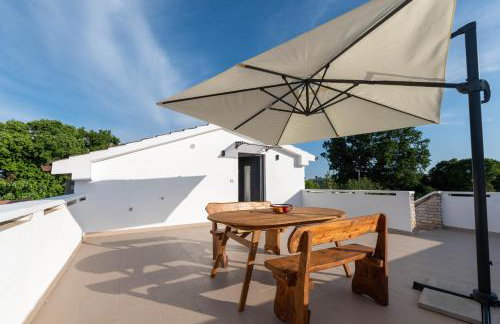 Apartment Eros - Foto 6