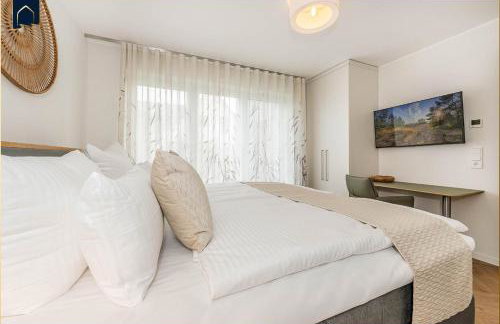 Ückeritz Herzklopfen - Foto 11