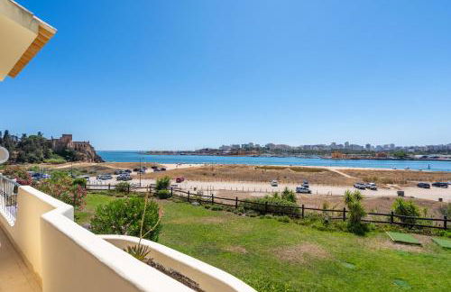 Sol e Praia - Ferragudo - Foto 12