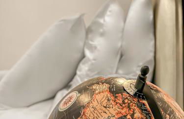 Ivry-Confort - Foto 17