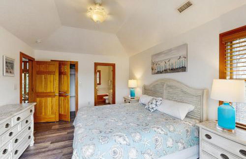 WV09 Play Time - Foto 11