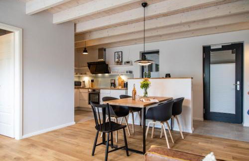 Gulfhof Boomgaarden Boomgaarden 9 Hinrich - Foto 10