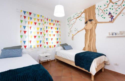 Home2Book Stunning Sea View Santa Úrsula - Foto 23