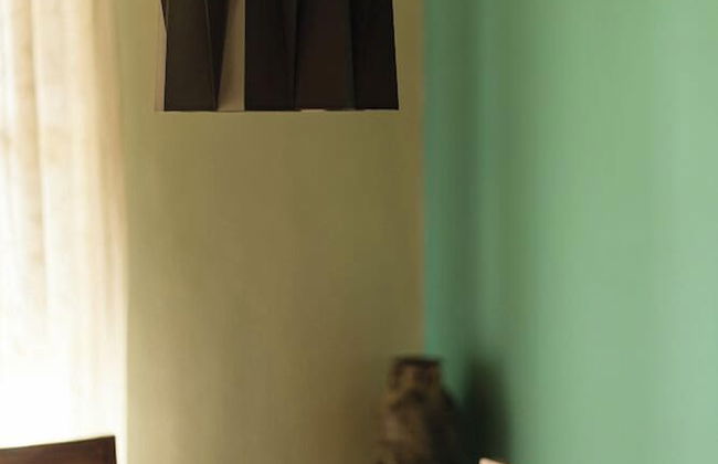 Tria Luxury Residences - Foto 32