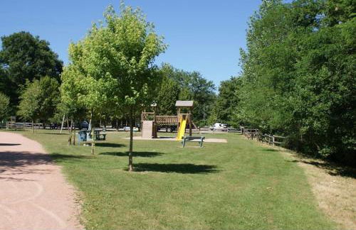 Idéale famille, tout y est ! - Foto 30