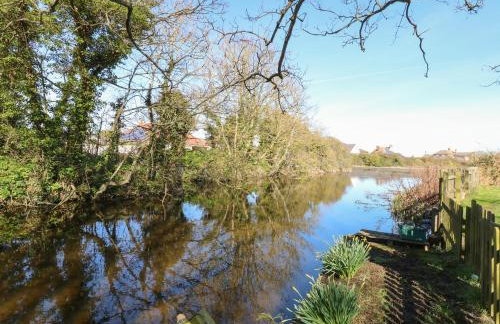 1 The Dell - Foto 28