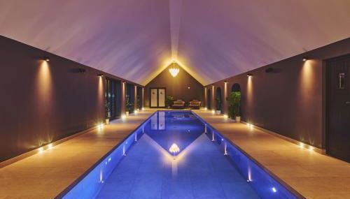 Puddle Duck Cottage - Foto 2