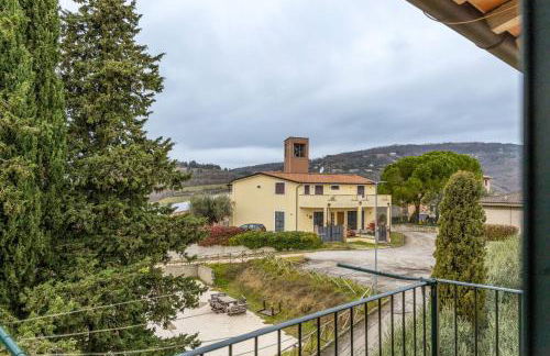 Italian Experience-Casa Miramonti - Foto 58