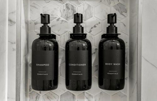 Chic and Cozy Stay in Pueblo - Foto 17