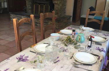 A l'orée des bois - Foto 31