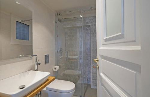 DIMORE DEL CENTRO - Domus Coeli - Foto 13