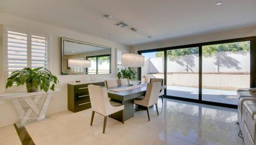 Luxurious & Spacious Family Duplex in Menifee! - Foto 5