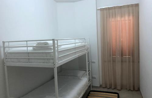 Case sul mare - Foto 63