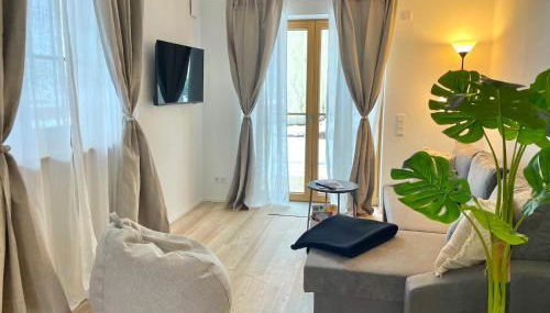 Ferienwohnung 'Breitenstein' am Schliersee - Foto 4