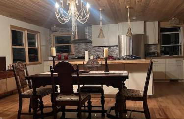 House of The Rising Sun - Foto 16