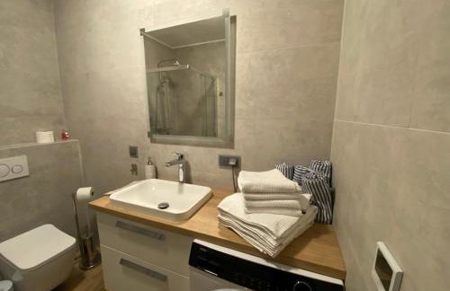 Relax Planet - Foto 7