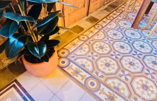 Stunning APT WiFi 6 min Sagrada Familia 2BR - Foto 12