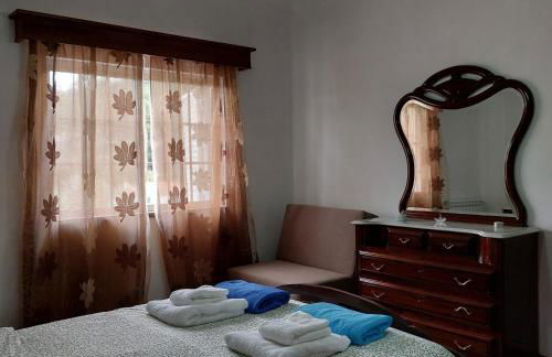 Quinta Cunha - Foto 44