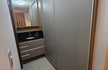 Travellar Monte Carmelo 91 - Foto 49