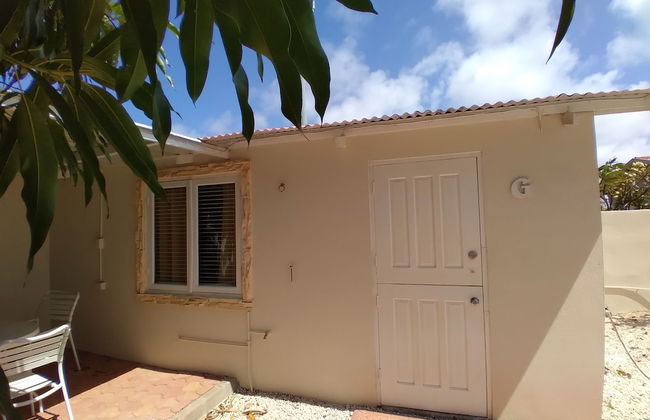 Maria Mulata Apartments - Foto 22