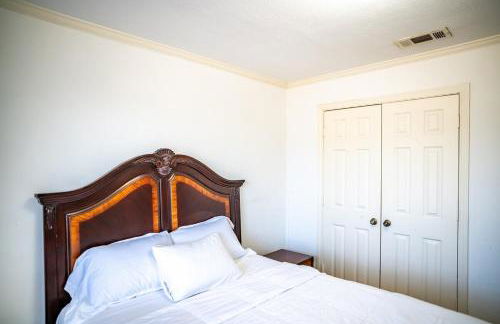 Pickleball Putt Palace - Foto 31