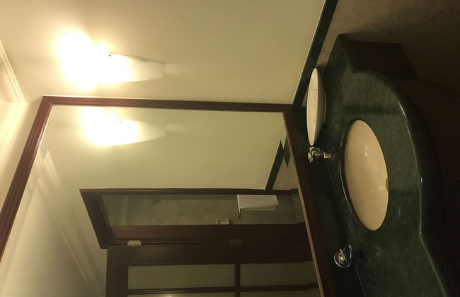 Luxy Service Suites At Times Square - Foto 29