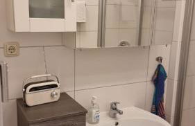 Gästehaus Hoofdmann Ferienwohnungen - Foto 33