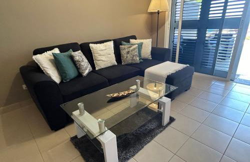 Hermosa vista - Foto 22