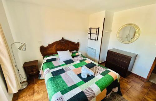 La Casa de la Plaza - Foto 7