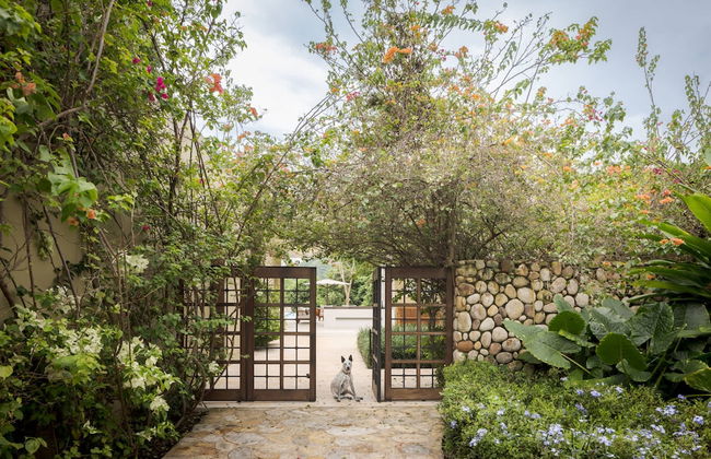 w Amazing 4BR Villa at Mesa de Yeguas - Photo 36