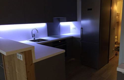 Belle Plagne Premium - Foto 16