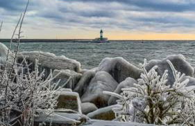 Fewo Storchennest - Foto 25