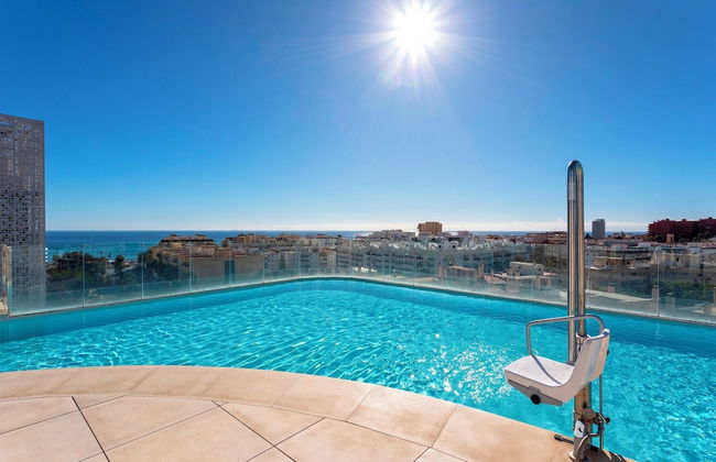 Genteel Home Infinity - Foto 17