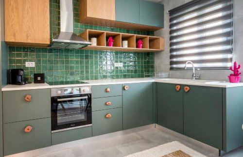 Anna Suites - Foto 16