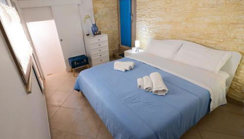 Il Galante B&B casa vacanza - Foto 5