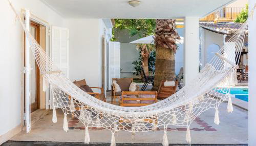 Villa Beach Palmitos - Foto 4
