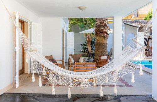 Villa Beach Palmitos - Foto 4
