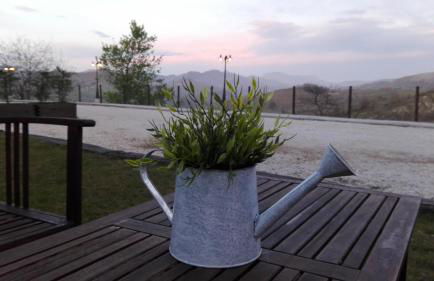 Apartamentos El Llanin - Foto 62