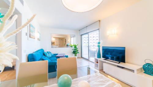 Sa Maniga 3E - Foto 5